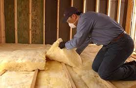 Best Spray Foam Insulation  in Charlack, MO